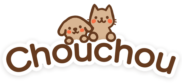 Chouchou Petshop